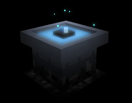 ReignCraft