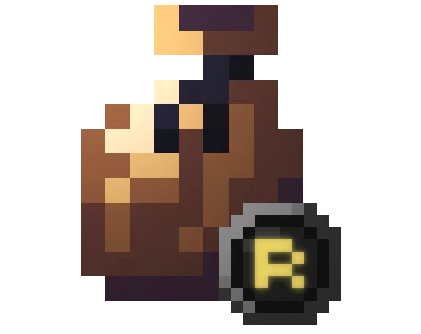 ReignCraft