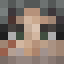 Daud