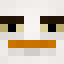Deimon