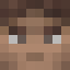 Alexander_Alford