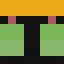 akantino_